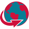 Global