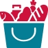 Grocery