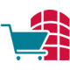 Mall