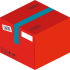 Parcel