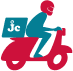 Rider