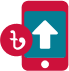 Top-Up